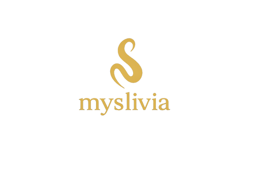 myslivia
